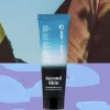 Second Skin - SeventyOne Percent - Pflegender Multi-Balm