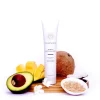 Serenity Smoothing Cream - Fönlotion
