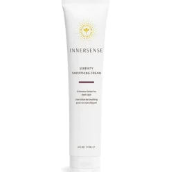 Serenity Smoothing Cream - Fönlotion
