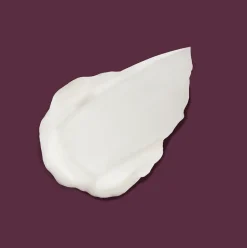 Serenity Smoothing Cream - Fönlotion