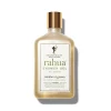 Shower Gel - Duschgel mit Palo Santo