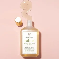 Shower Gel - Duschgel mit Palo Santo