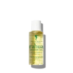 Shower Gel - Duschgel mit Palo Santo