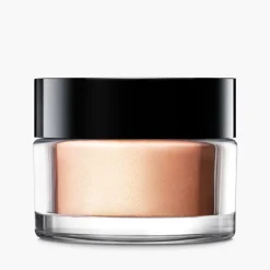 Silk Glow Powder - PERIHELION - MANASI 7 radiant finish, bronzener Puder