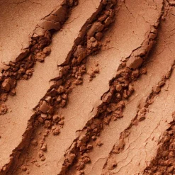 Silk Glow Powder - PERIHELION - MANASI 7 radiant finish, bronzener Puder