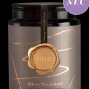 Silver Treatment (Healing Herbs) - kühle Nuancen und starke Pflege für blondes und weißes Haar