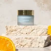 SIMONE - Antioxidanz Balm