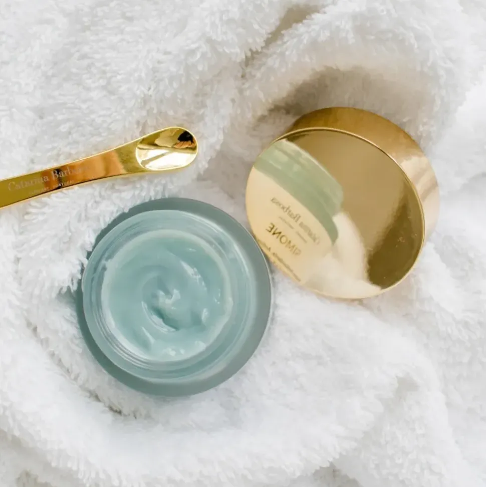 SIMONE - Antioxidanz Balm