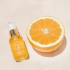 SIREN Brightening Serum | LEAHLANI Gesichtsöl