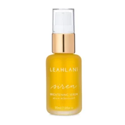 SIREN Brightening Serum | LEAHLANI Gesichtsöl