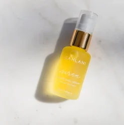 SIREN Brightening Serum | LEAHLANI Gesichtsöl