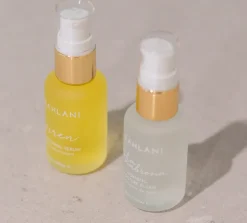 SIREN Brightening Serum | LEAHLANI Gesichtsöl