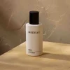 SIREN - natürliches Parfum | MEDEAU