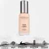 Skin Equal Foundation - Glowy Make-up