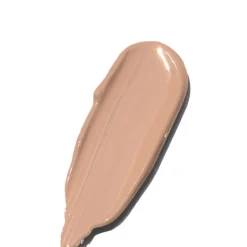Skin Equal Foundation - Glowy Make-up