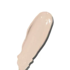 Skin Equal Foundation - Glowy Make-up