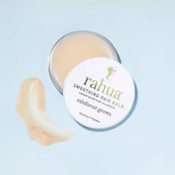 Smoothing Hair Balm - Leichter und pflegender Stylingbalm