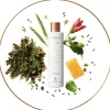 Smooth & Repair Hair Mask/Regenerierend & Nährstoffreich