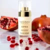 SOPHIA - Gel-Serum gegen Hyperpigmentierung und Akne