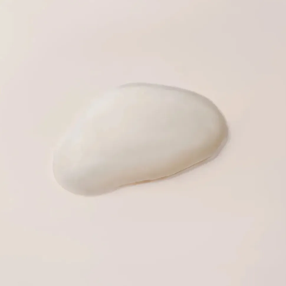 SOPHIA - Gel-Serum gegen Hyperpigmentierung und Akne