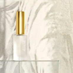 Sérum Cils & Sourgils No 400 Médusa - LE ROUGE FRANCAIS - Wimpern- und Augenbrauenserum