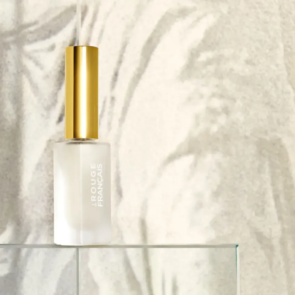 Sérum Cils & Sourgils No 400 Médusa - LE ROUGE FRANCAIS - Wimpern- und Augenbrauenserum