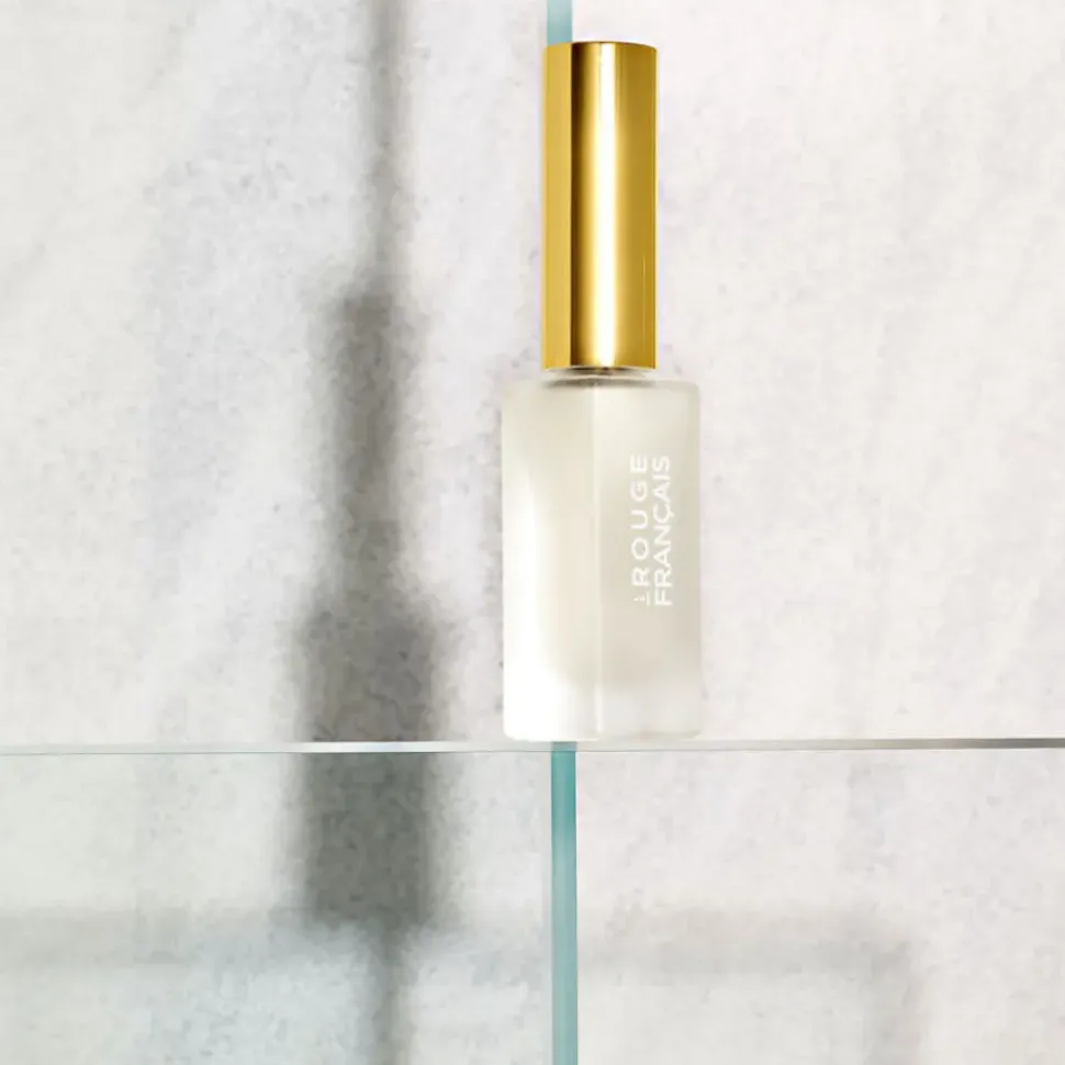 Sérum Cils & Sourgils No 400 Médusa - LE ROUGE FRANCAIS - Wimpern- und Augenbrauenserum