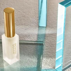 Sérum Cils & Sourgils No 400 Médusa - LE ROUGE FRANCAIS - Wimpern- und Augenbrauenserum