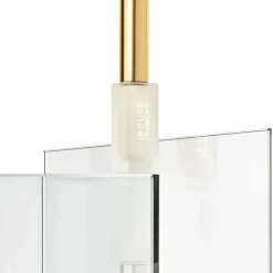 Sérum Cils & Sourgils No 400 Médusa - LE ROUGE FRANCAIS - Wimpern- und Augenbrauenserum
