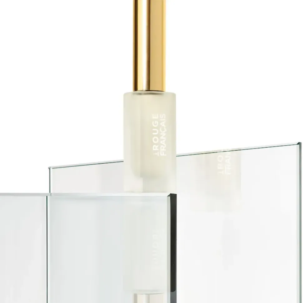 Sérum Cils & Sourgils No 400 Médusa - LE ROUGE FRANCAIS - Wimpern- und Augenbrauenserum