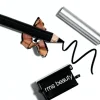 Straight Line Kohl Eye Pencil BLACK | RMS Beauty - Kajalstift
