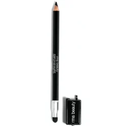 Straight Line Kohl Eye Pencil BLACK | RMS Beauty - Kajalstift