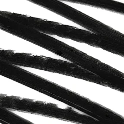 Straight Line Kohl Eye Pencil BLACK | RMS Beauty - Kajalstift