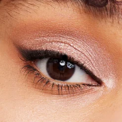 Straight Line Kohl Eye Pencil BLACK | RMS Beauty - Kajalstift