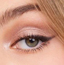 Straight Line Kohl Eye Pencil BLACK | RMS Beauty - Kajalstift