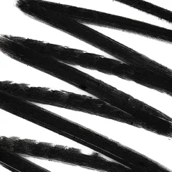 Straight Line Kohl Eye Pencil BLACK | RMS Beauty - Kajalstift