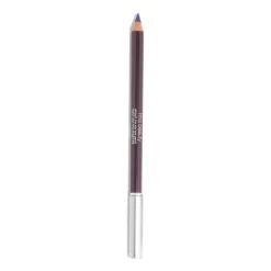 Straight Line Kohl Eye Pencil PFLAUME| RMS Beauty - Kajalstift
