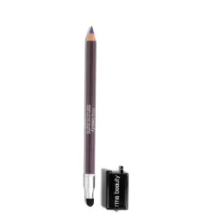 Straight Line Kohl Eye Pencil PFLAUME| RMS Beauty - Kajalstift
