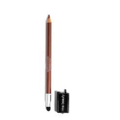 Straight Line Kohl Eye Pencil BRONZE | RMS Beauty - Kajalstift