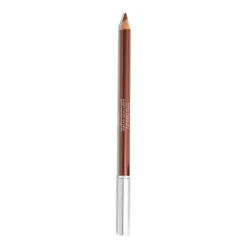 Straight Line Kohl Eye Pencil BRONZE | RMS Beauty - Kajalstift