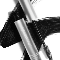 Straight Up Mascara - HD Black | RMS Beauty - Wimperntusche