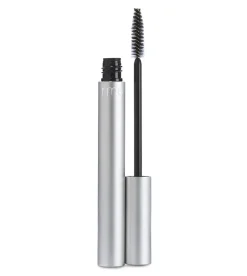 Straight Up Mascara - HD Black | RMS Beauty - Wimperntusche