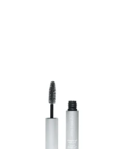 Straight Up Mascara - HD Black | RMS Beauty - Wimperntusche