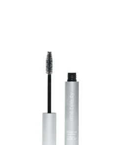 Straight Up Mascara - HD Black | RMS Beauty - Wimperntusche