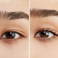 Straight Up Mascara - HD Black | RMS Beauty - Wimperntusche