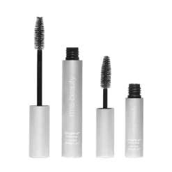 Straight Up Mascara - HD Black | RMS Beauty - Wimperntusche