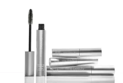 Straight Up Mascara - HD Black | RMS Beauty - Wimperntusche