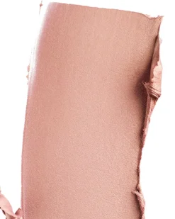 Strobelighter - MANASI 7 - Schimmernde Lidschatten und Highlighter