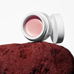 Strobelighter - MANASI 7 - Schimmernde Lidschatten und Highlighter