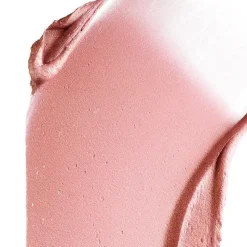 Strobelighter - MANASI 7 - Schimmernde Lidschatten und Highlighter